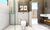 Casa, 3 quartos, 164 m² - Foto 2