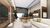 Casa, 3 quartos, 164 m² - Foto 3