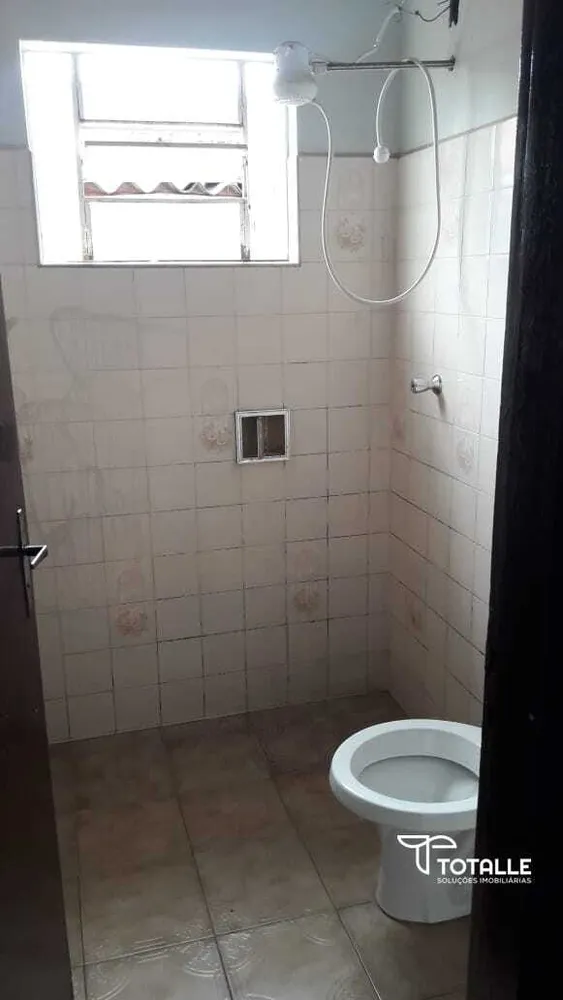 Casa, 1 quarto, 118 m² - Foto 4