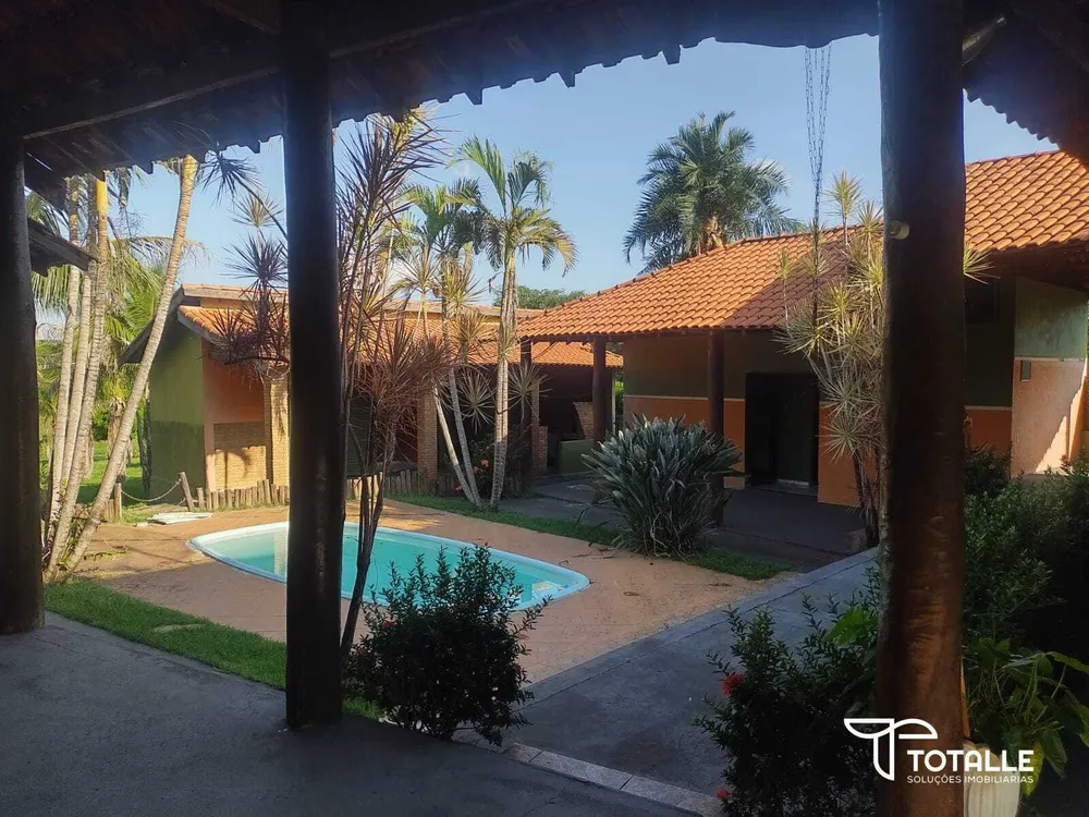 Terreno, 10 m² - Foto 4