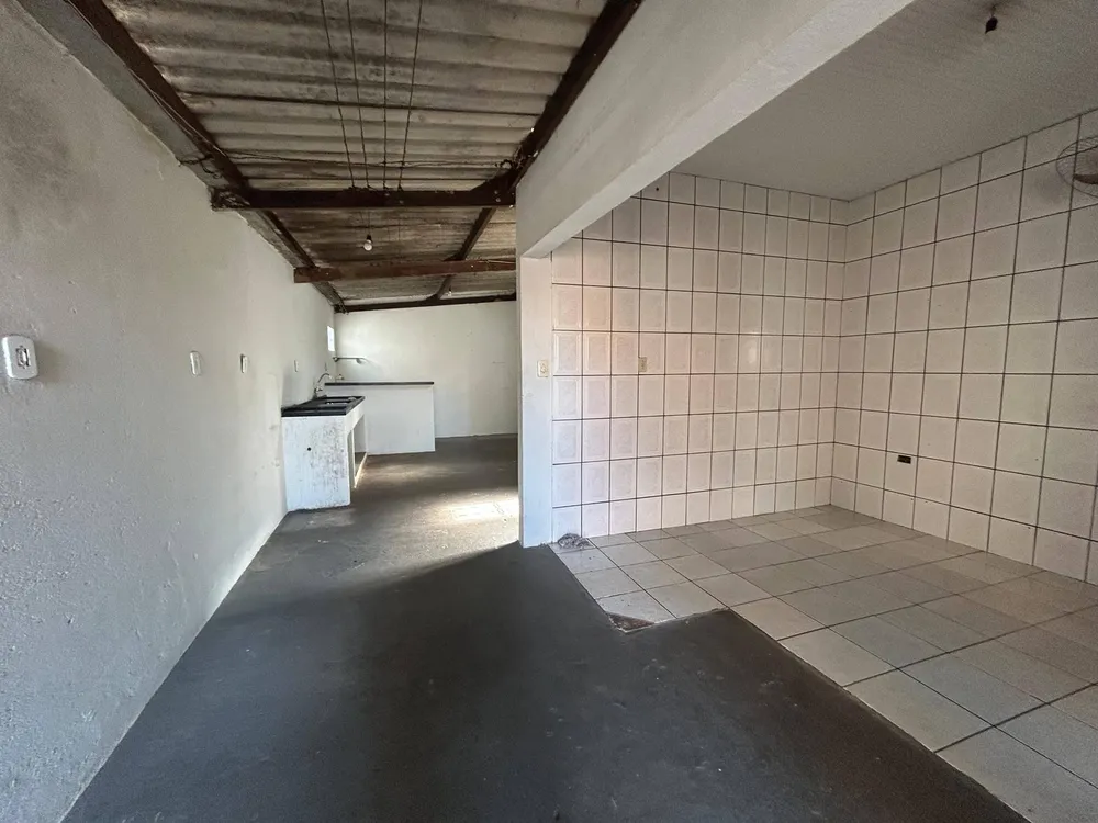 Casa, 3 quartos, 100 m² - Foto 2