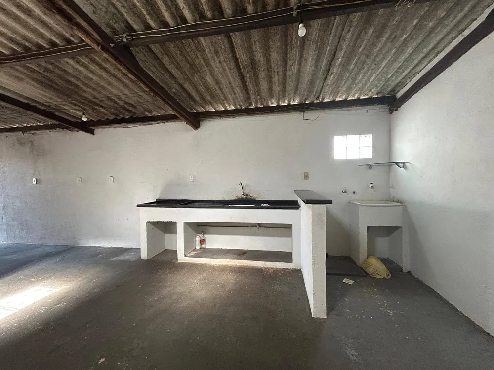 Casa, 3 quartos, 100 m² - Foto 3