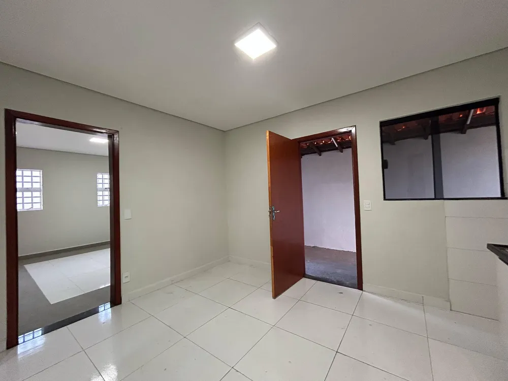 Casa, 2 quartos, 75 m² - Foto 3
