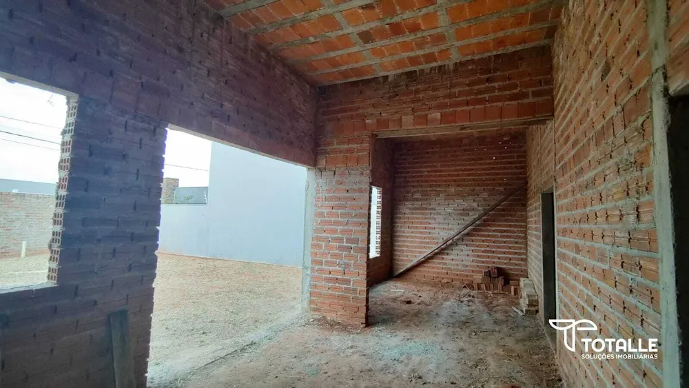 Terreno, 250 m² - Foto 4