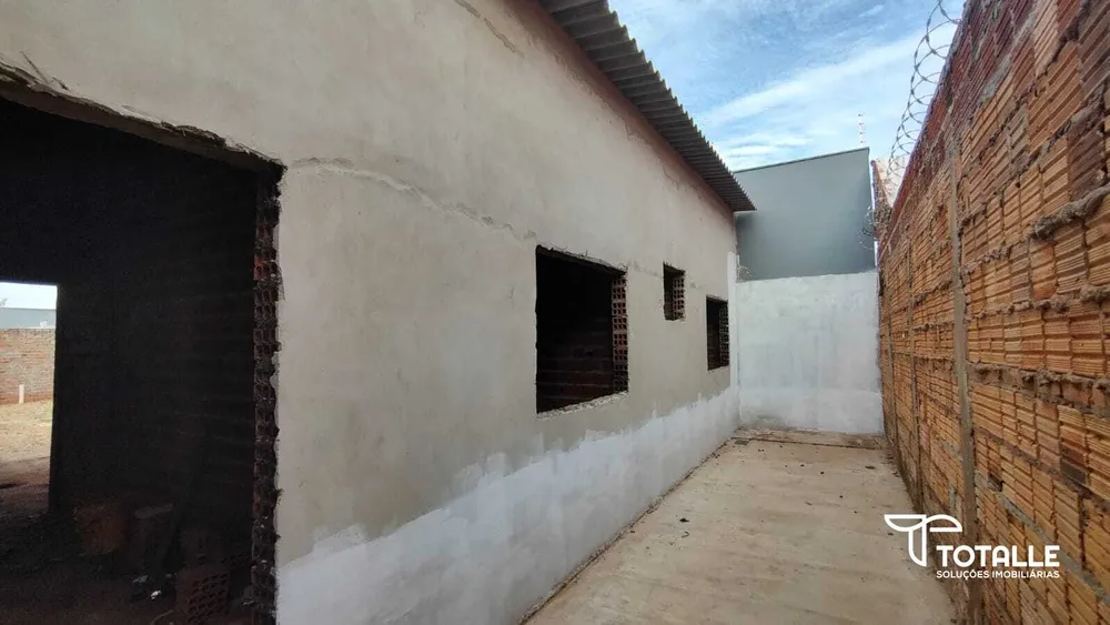 Terreno, 250 m² - Foto 3