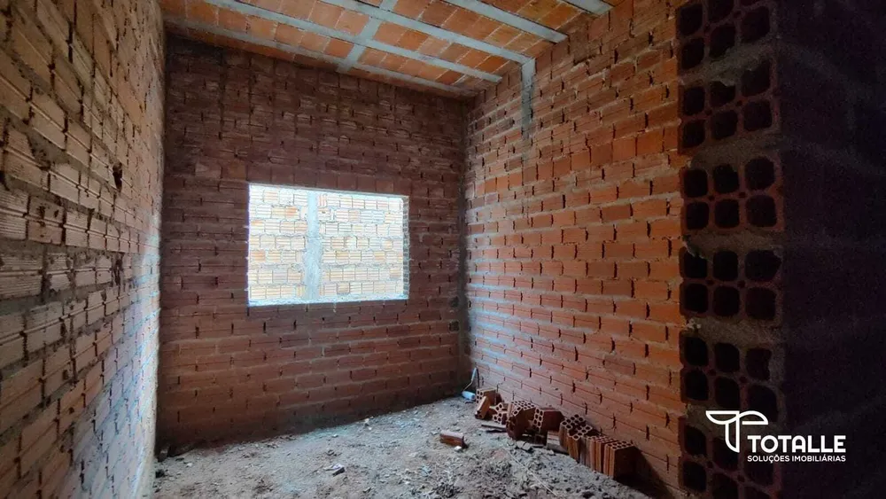Terreno, 250 m² - Foto 1