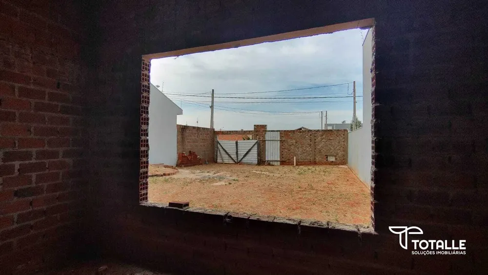 Terreno, 250 m² - Foto 2