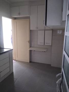 Apartamento à venda com 2 quartos, 111m² - Foto 3