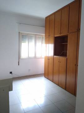 Apartamento à venda com 2 quartos, 111m² - Foto 6