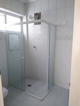 Apartamento à venda com 2 quartos, 111m² - Foto 9