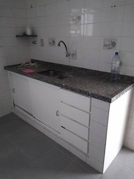 Apartamento à venda com 2 quartos, 111m² - Foto 12