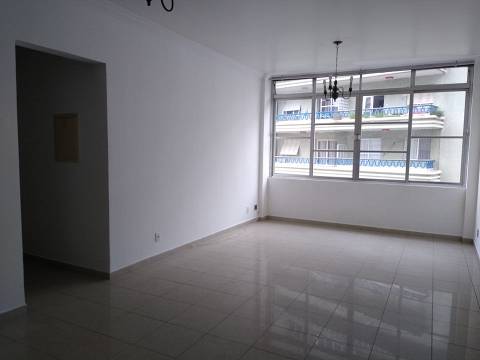 Apartamento à venda com 2 quartos, 111m² - Foto 19