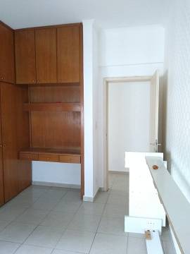 Apartamento à venda com 2 quartos, 111m² - Foto 13