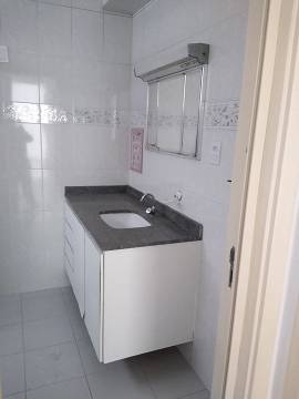 Apartamento à venda com 2 quartos, 111m² - Foto 18