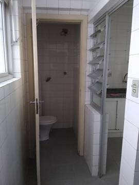 Apartamento à venda com 2 quartos, 111m² - Foto 5