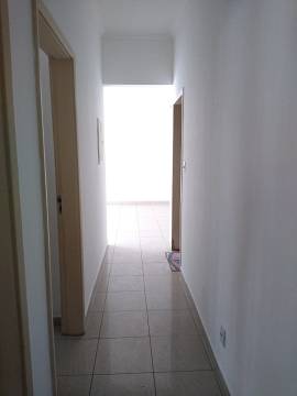 Apartamento à venda com 2 quartos, 111m² - Foto 21