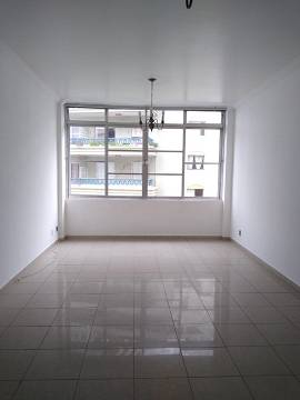 Apartamento à venda com 2 quartos, 111m² - Foto 15