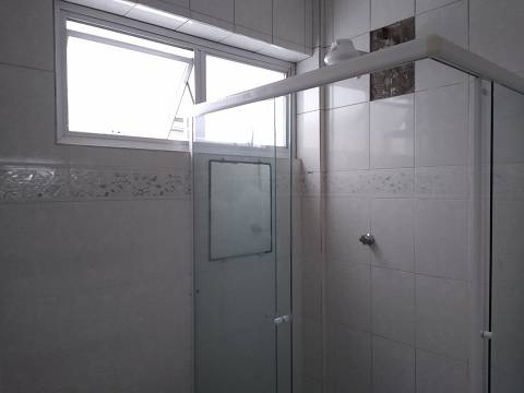 Apartamento à venda com 2 quartos, 111m² - Foto 14