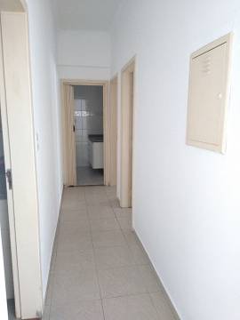 Apartamento à venda com 2 quartos, 111m² - Foto 10