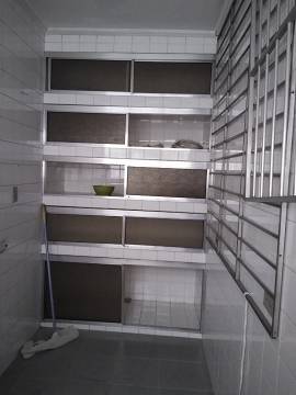 Apartamento à venda com 2 quartos, 111m² - Foto 11