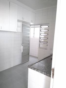 Apartamento à venda com 2 quartos, 111m² - Foto 20