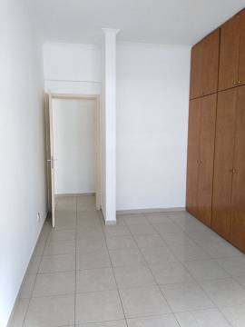 Apartamento à venda com 2 quartos, 111m² - Foto 2