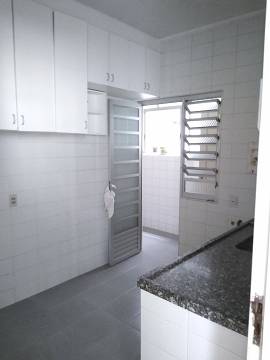 Apartamento à venda com 2 quartos, 111m² - Foto 17