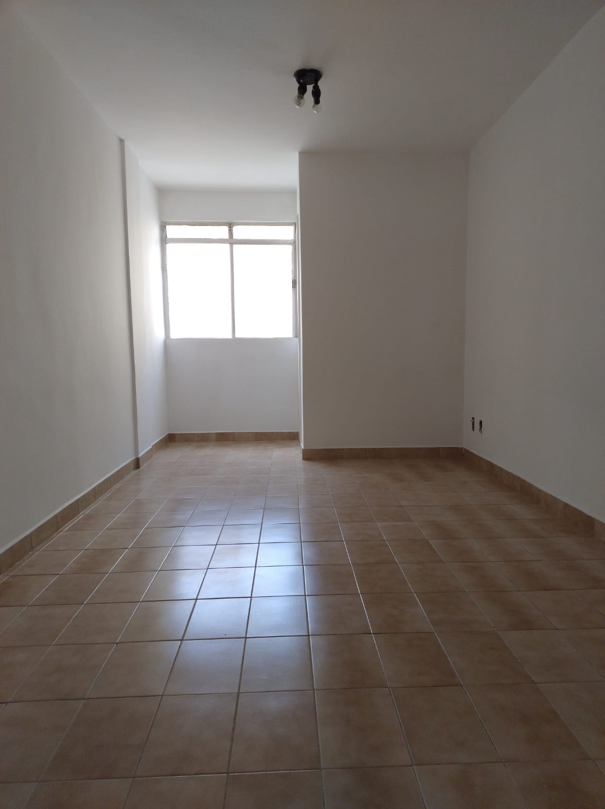 Apartamento à venda com 1 quarto, 30m² - Foto 19