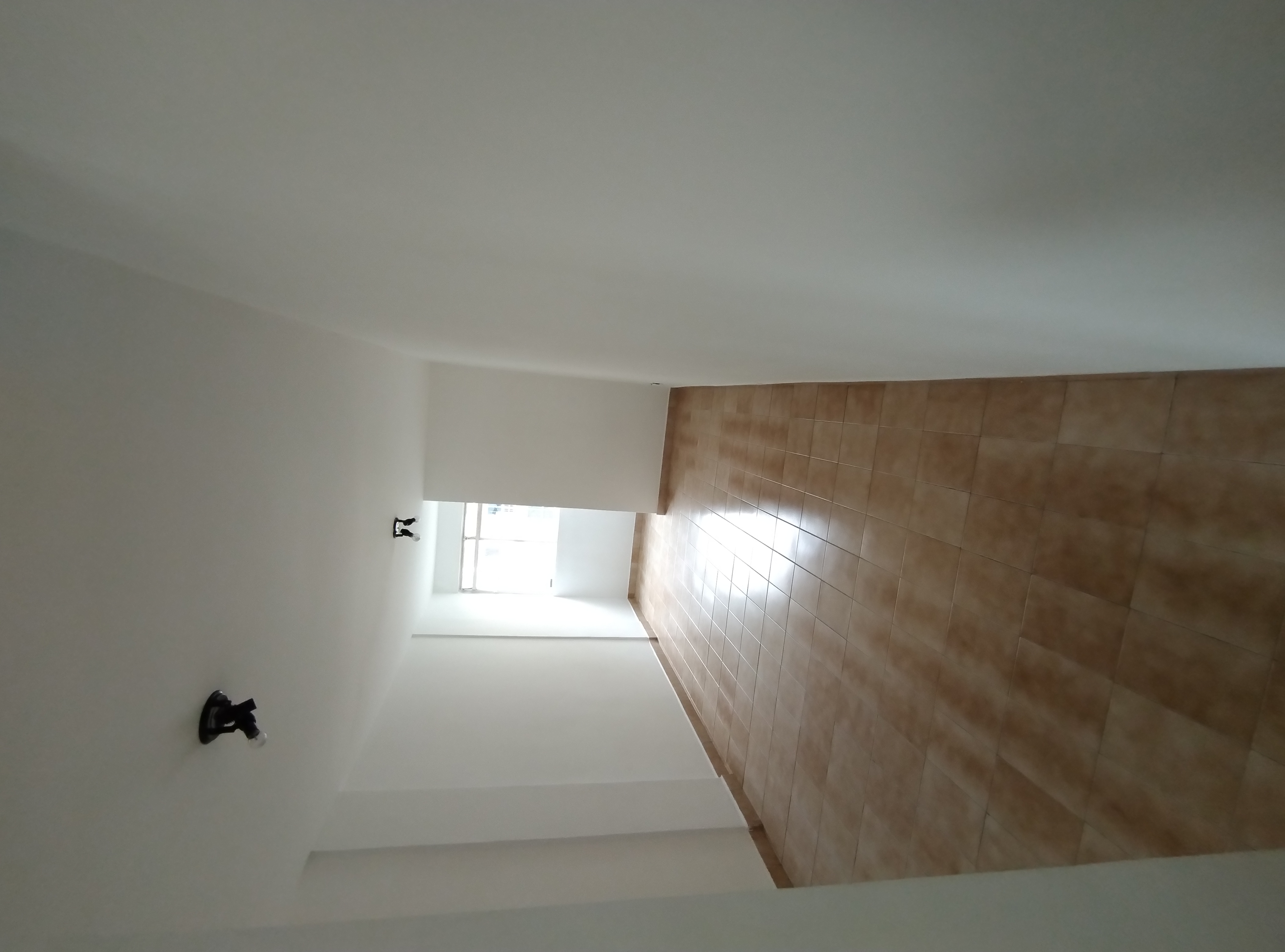 Apartamento à venda com 1 quarto, 30m² - Foto 9