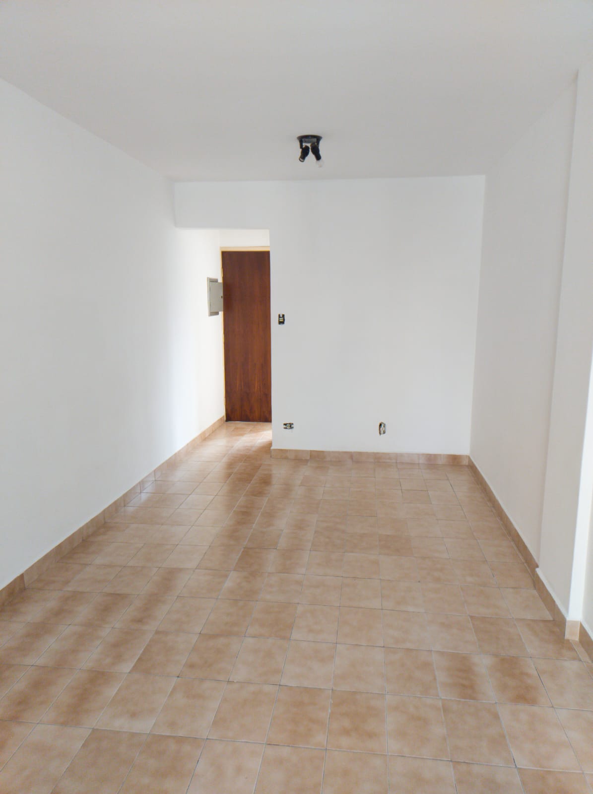 Apartamento à venda com 1 quarto, 30m² - Foto 10