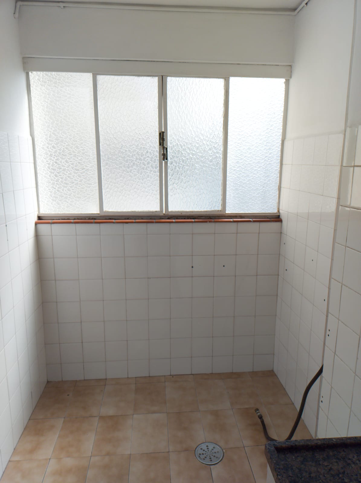 Apartamento à venda com 1 quarto, 30m² - Foto 11