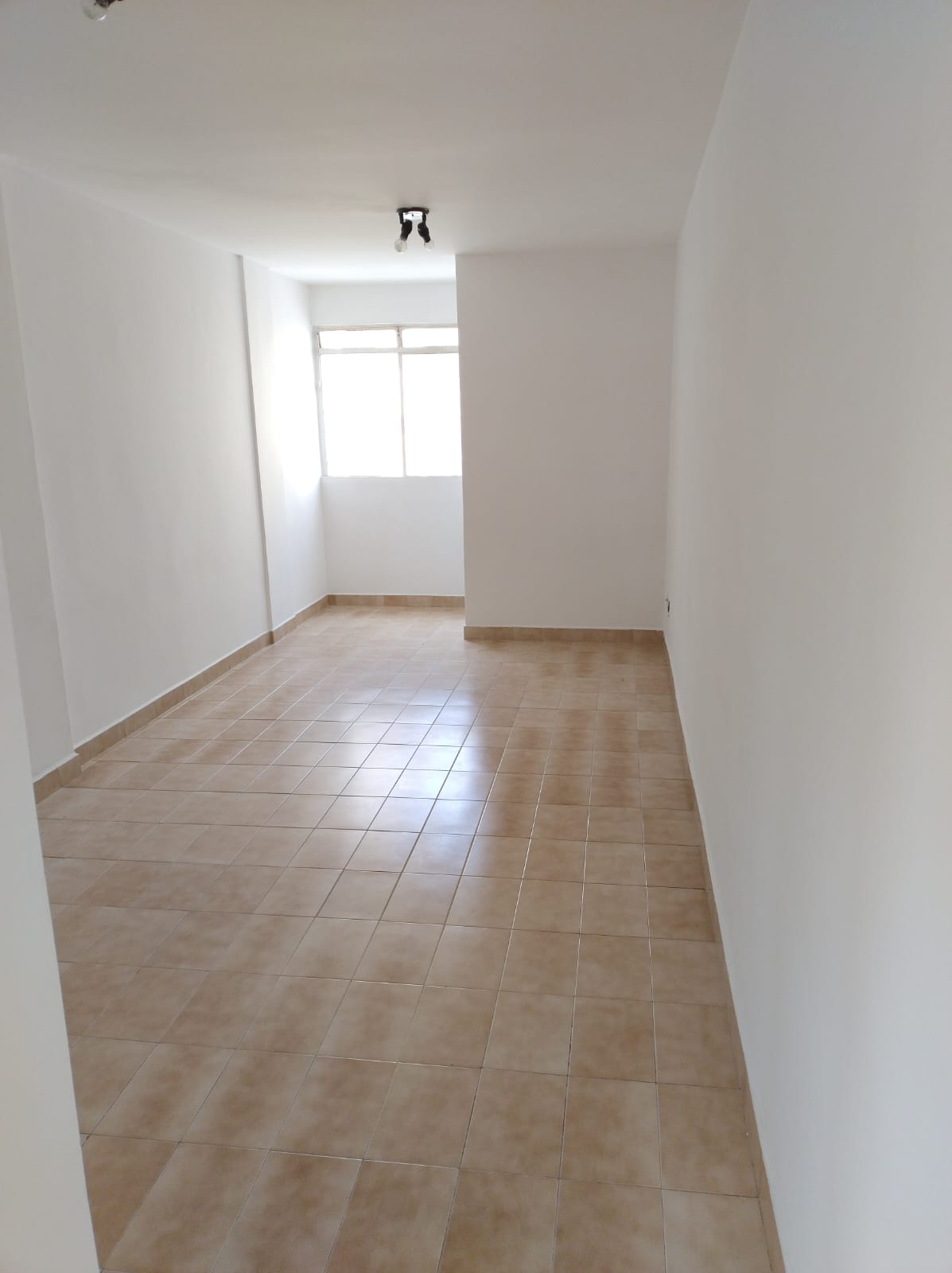 Apartamento à venda com 1 quarto, 30m² - Foto 20