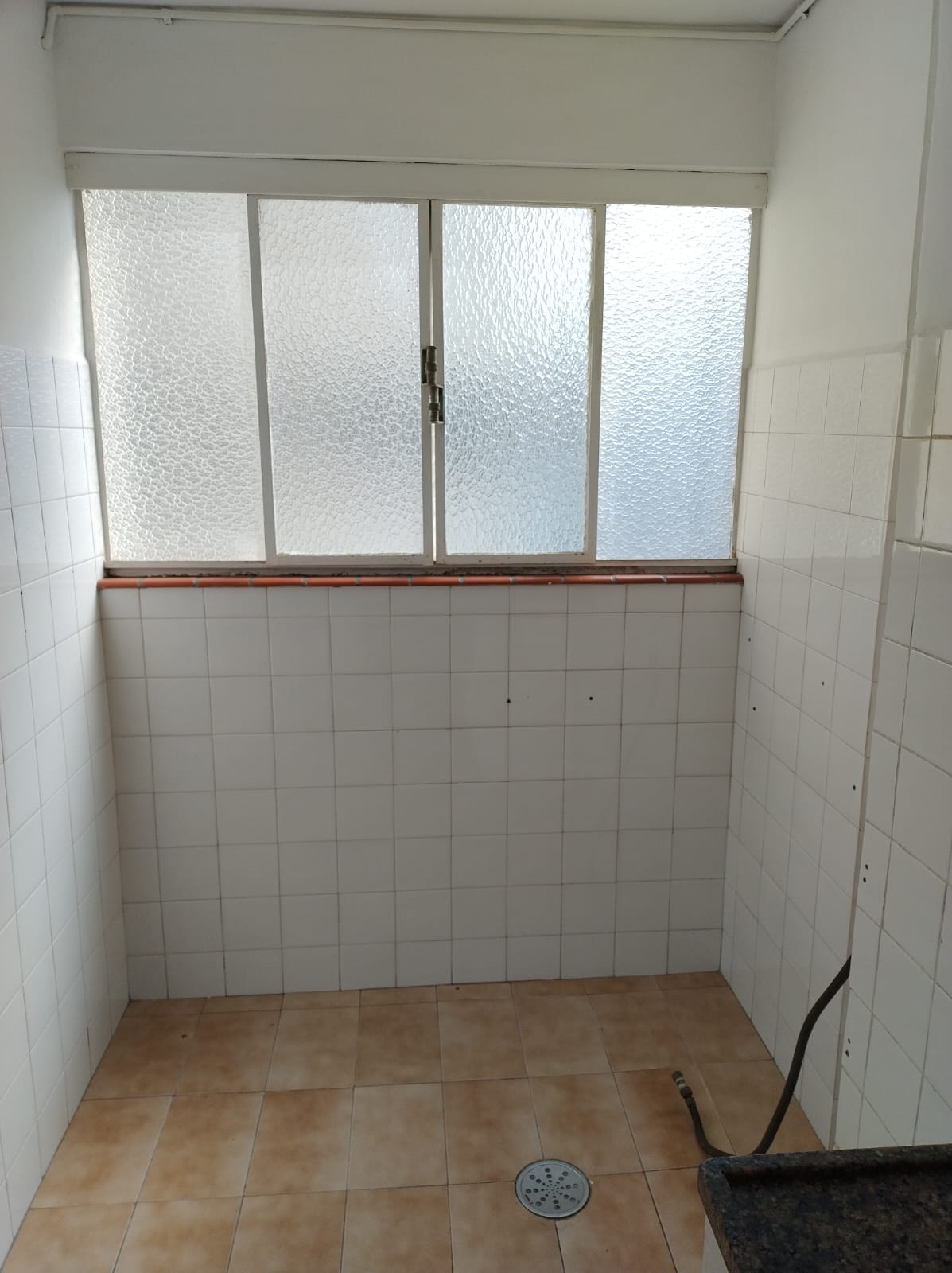 Apartamento à venda com 1 quarto, 30m² - Foto 17