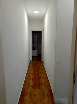 Casa, 4 quartos, 238 m² - Foto 17