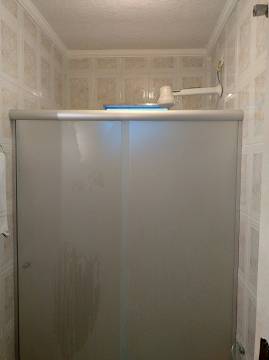 Casa, 4 quartos, 238 m² - Foto 12
