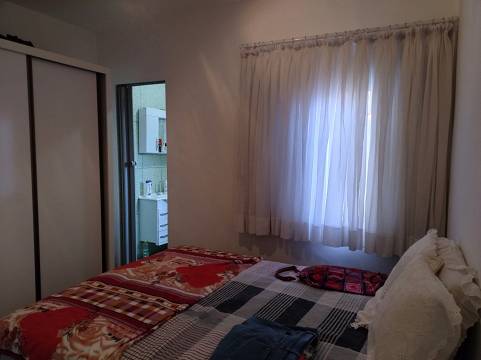 Casa, 4 quartos, 238 m² - Foto 28