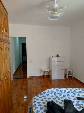 Casa, 4 quartos, 238 m² - Foto 34