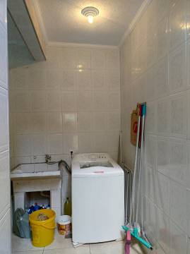 Casa, 4 quartos, 238 m² - Foto 6
