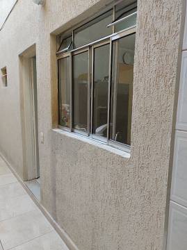 Casa, 4 quartos, 238 m² - Foto 7