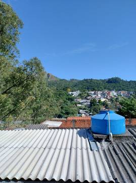 Casa, 4 quartos, 238 m² - Foto 19