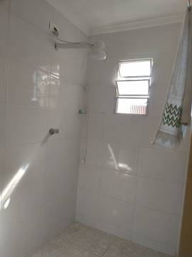 Casa, 4 quartos, 238 m² - Foto 23