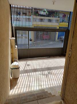 Casa, 4 quartos, 238 m² - Foto 14