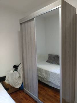 Casa, 4 quartos, 238 m² - Foto 29
