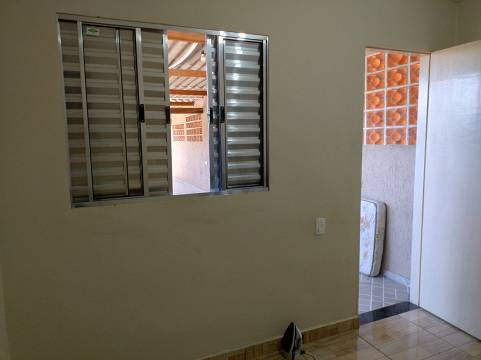 Casa, 4 quartos, 238 m² - Foto 24