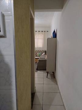 Casa, 4 quartos, 238 m² - Foto 3