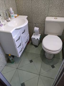 Casa, 4 quartos, 238 m² - Foto 30