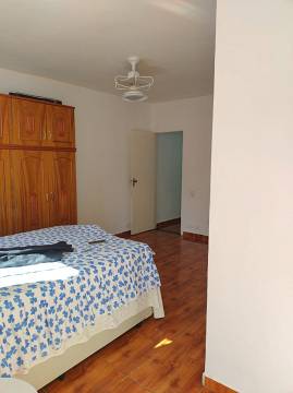 Casa, 4 quartos, 238 m² - Foto 31