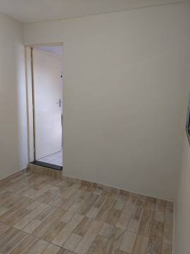 Casa, 4 quartos, 238 m² - Foto 25