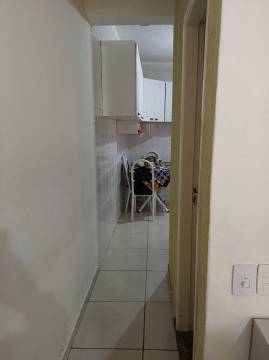 Casa, 4 quartos, 238 m² - Foto 4