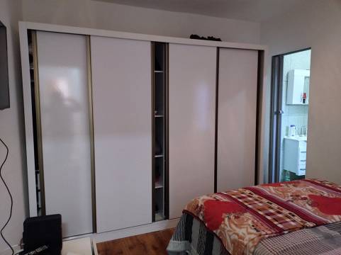 Casa, 4 quartos, 238 m² - Foto 36